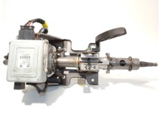 Recambio de columna direccion para hyundai ix35 2.0 crdi cat referencia OEM IAM 563002S350 563102S800 563452S500 2
