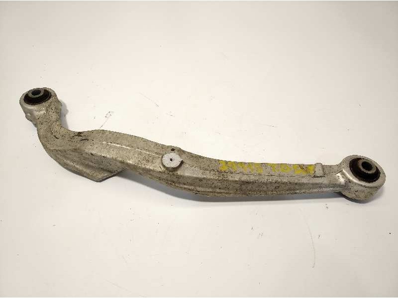 Recambio de brazo suspension superior trasero derecho para renault kadjar zen referencia OEM IAM 55120JD00B  