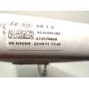 Recambio de condensador / radiador aire acondicionado para kia ceed (cd) 1.0 t-gdi referencia OEM IAM 97606J7290  A13179928