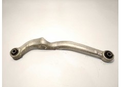 Recambio de brazo suspension superior trasero derecho para renault kadjar zen referencia OEM IAM 55120JD00B   2