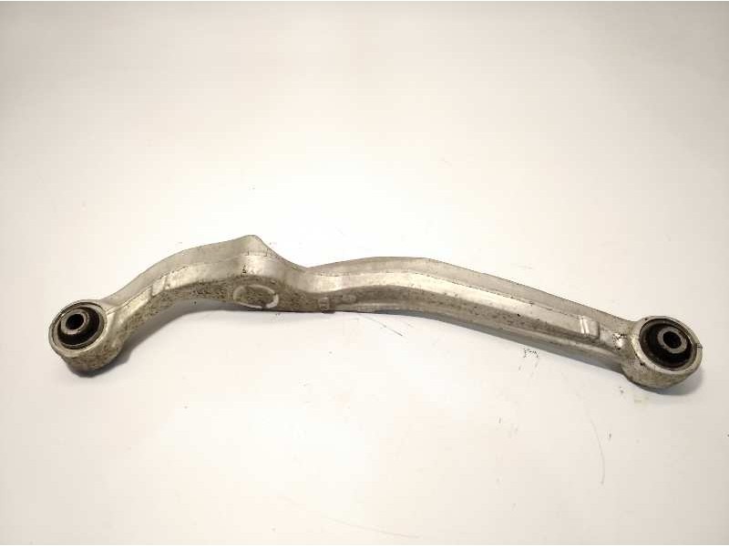 Recambio de brazo suspension superior trasero derecho para renault kadjar zen referencia OEM IAM 55120JD00B  