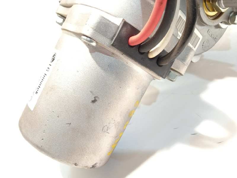 Recambio de columna direccion para hyundai ix35 2.0 crdi cat referencia OEM IAM 563002S350 563102S800 563452S500