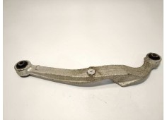 Recambio de brazo suspension superior trasero izquierdo para renault kadjar zen referencia OEM IAM 55121JD00B   2