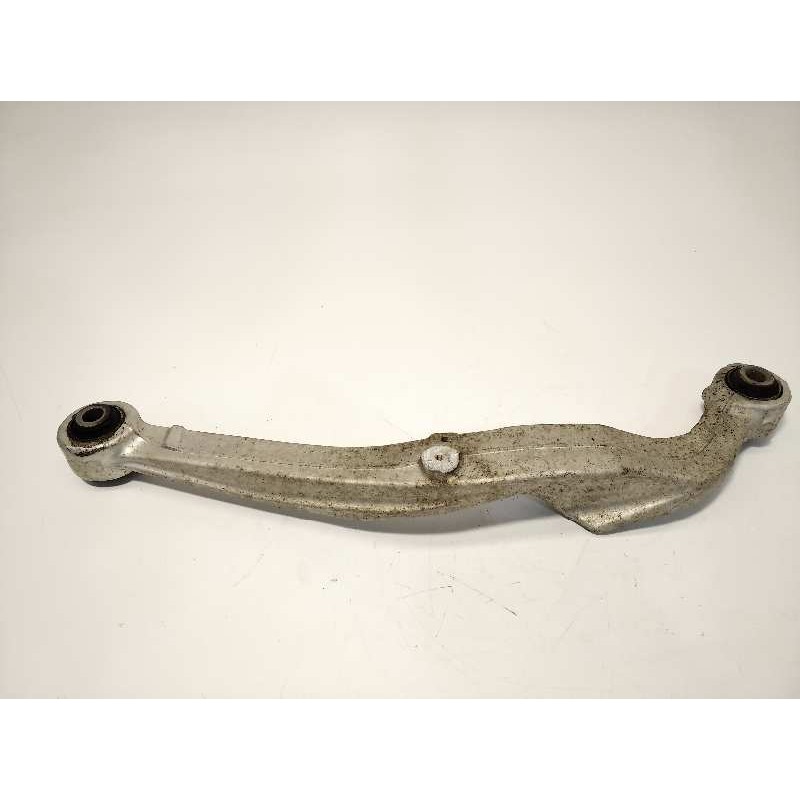 Recambio de brazo suspension superior trasero izquierdo para renault kadjar zen referencia OEM IAM 55121JD00B  