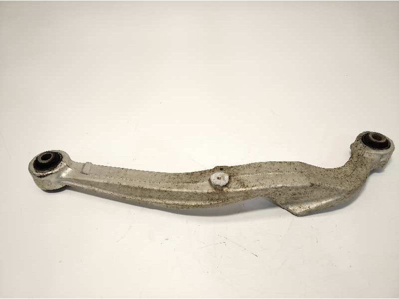 Recambio de brazo suspension superior trasero izquierdo para renault kadjar zen referencia OEM IAM 55121JD00B  