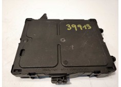 Recambio de modulo electronico para renault kadjar zen referencia OEM IAM 284B13432R   2