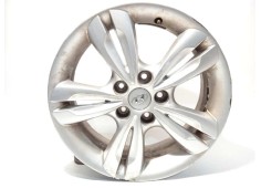 Recambio de llanta para hyundai ix35 2.0 crdi cat referencia OEM IAM 529102S200   2
