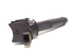 Recambio de mando luces para chevrolet orlando 2.0 diesel cat referencia OEM IAM 20941129   2