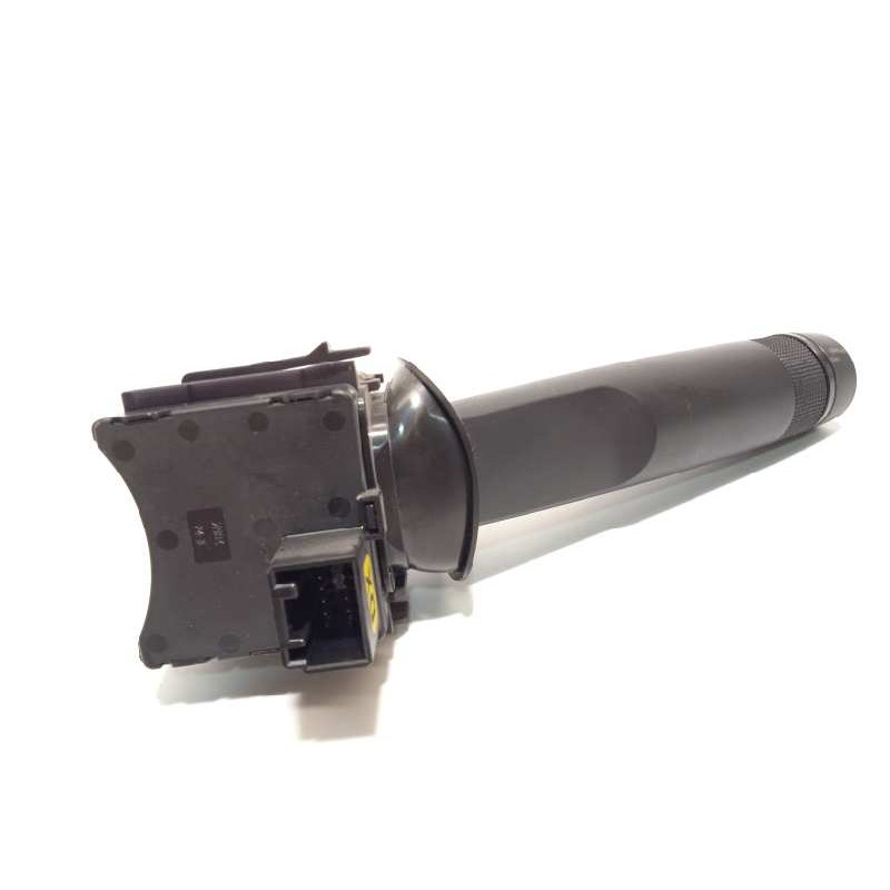 Recambio de mando luces para chevrolet orlando 2.0 diesel cat referencia OEM IAM 20941129  