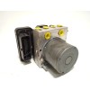 Recambio de abs para seat ibiza (6p1) style referencia OEM IAM 6C0614517R 6C0907379R 269854