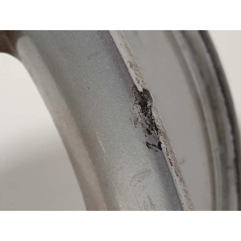 Recambio de llanta para hyundai ix35 2.0 crdi cat referencia OEM IAM 529102S200  