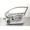 Recambio de puerta delantera derecha para kia cee´d 1.6 crdi cat referencia OEM IAM 760041H300  