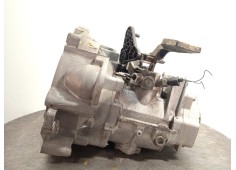 Recambio de caja cambios para volkswagen golf vi (5k1) sport referencia OEM IAM MCB  02S300046T 2