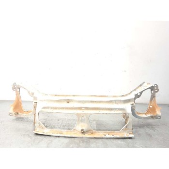 Recambio de panel frontal para renault kangoo (f/kc0) authentique referencia OEM IAM 7751718630  