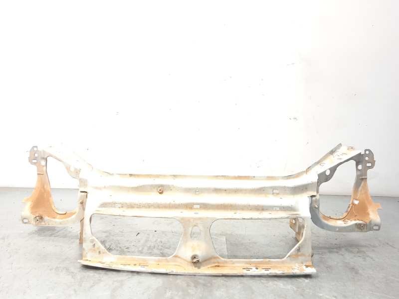 PANEL FRONTAL 7751718630 