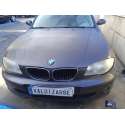 BMW SERIE 1 BERLINA (E81/E87)