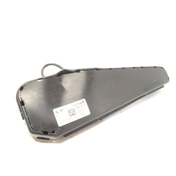Recambio de airbag lateral delantero izquierdo para bmw 1 (f20) 118 i referencia OEM IAM 7239615 72127239615 