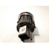 Recambio de interruptor para land rover range rover sport referencia OEM IAM GPLA14C376AB  LR070381