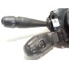 Recambio de mando intermitentes para peugeot 208 (p2) gt line referencia OEM IAM 98235557ZD  