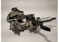 Recambio de columna direccion para renault kadjar zen referencia OEM IAM 488107197R  488103333R 2