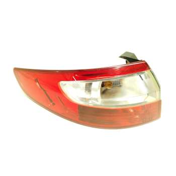 PILOTO TRASERO IZQUIERDO 265552802R 02034011200010