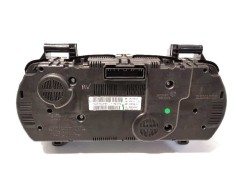 Recambio de cuadro instrumentos para renault kadjar zen referencia OEM IAM 248106493R   2