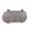 Recambio de cuadro instrumentos para hyundai i30 fastback (pde, pden) 1.0 t-gdi referencia OEM IAM 94003G4202  1100386670