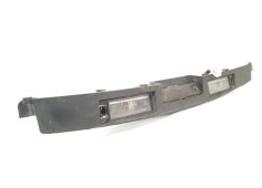 Recambio de maneta exterior porton para hyundai ix35 2.0 crdi cat referencia OEM IAM 873722S010  