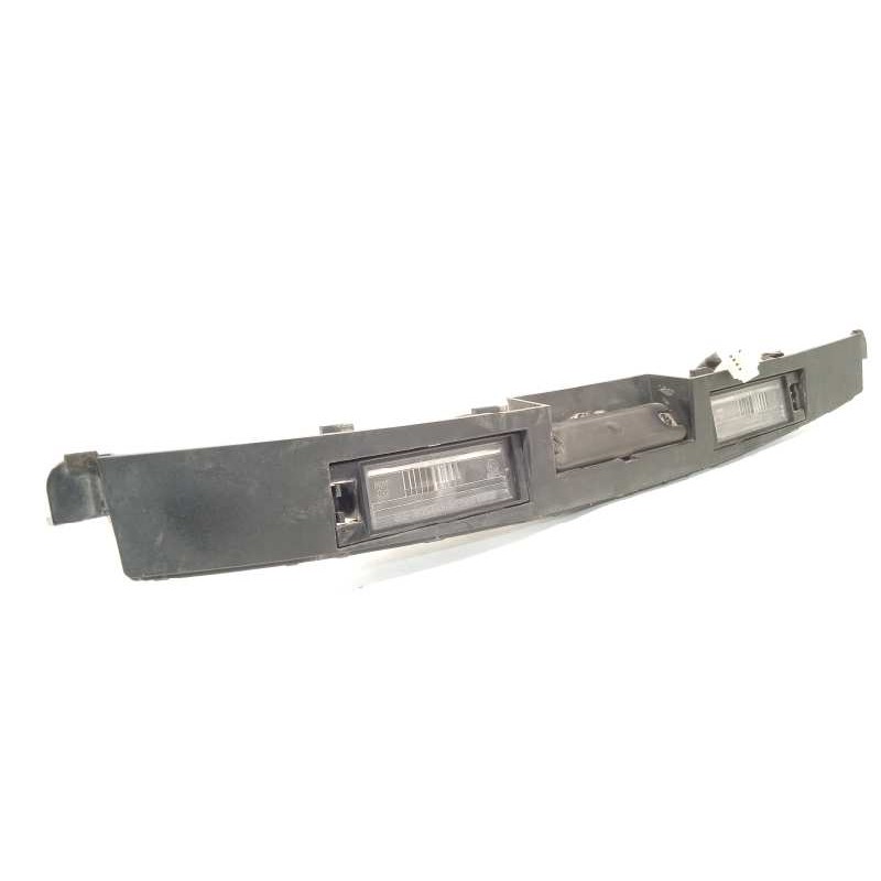 Recambio de maneta exterior porton para hyundai ix35 2.0 crdi cat referencia OEM IAM 873722S010  