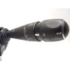 Recambio de mando intermitentes para peugeot 208 (p2) gt line referencia OEM IAM 98235557ZD  