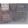 Recambio de abs para renault megane iv berlina 5p limited referencia OEM IAM 476607355R 28515242333 10022010264