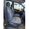 ford galaxy (vx) del año 1997