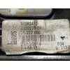 Recambio de elevalunas delantero derecho para mini mini (f55) cooper referencia OEM IAM 13262410  51337409358