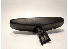 Recambio de espejo interior para renault kadjar zen referencia OEM IAM 96321ZH30A   2