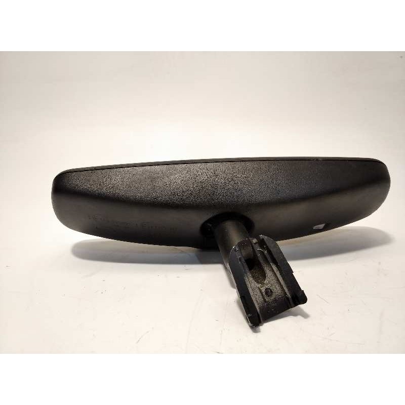 Recambio de espejo interior para renault kadjar zen referencia OEM IAM 96321ZH30A  
