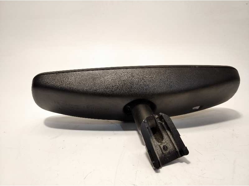 Recambio de espejo interior para renault kadjar zen referencia OEM IAM 96321ZH30A  