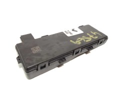 Recambio de modulo electronico para chevrolet orlando 2.0 diesel cat referencia OEM IAM 13503204  F00HJ00487 2