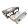 Recambio de modulo electronico para mazda 5 berl. (cr) 2.0 turbodiesel cat referencia OEM IAM CD8567560C  