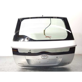 PORTON TRASERO 6700547080 6810547051 