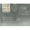 Recambio de abs para dacia dokker ambiance referencia OEM IAM 476600078R 28515242123 10022006554