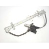 Recambio de elevalunas delantero derecho para honda odyssey 3.5 referencia OEM IAM 72210SHJA020M1  