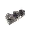 Recambio de mando elevalunas delantero izquierdo para nissan juke (f15) 1.6 cat referencia OEM IAM 254011KA5E  