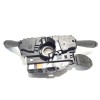 Recambio de mando intermitentes para peugeot 208 (p2) gt line referencia OEM IAM 98235557ZD  