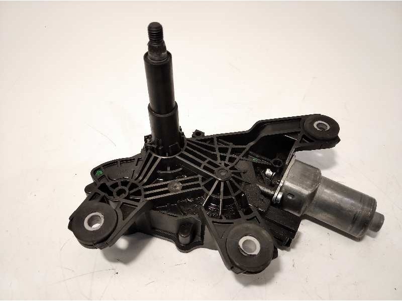 Recambio de motor limpia trasero para renault kadjar zen referencia OEM IAM 287100742R  0390208013