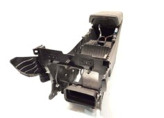 Recambio de consola central para tesla model 3 referencia OEM IAM 108789700B   2