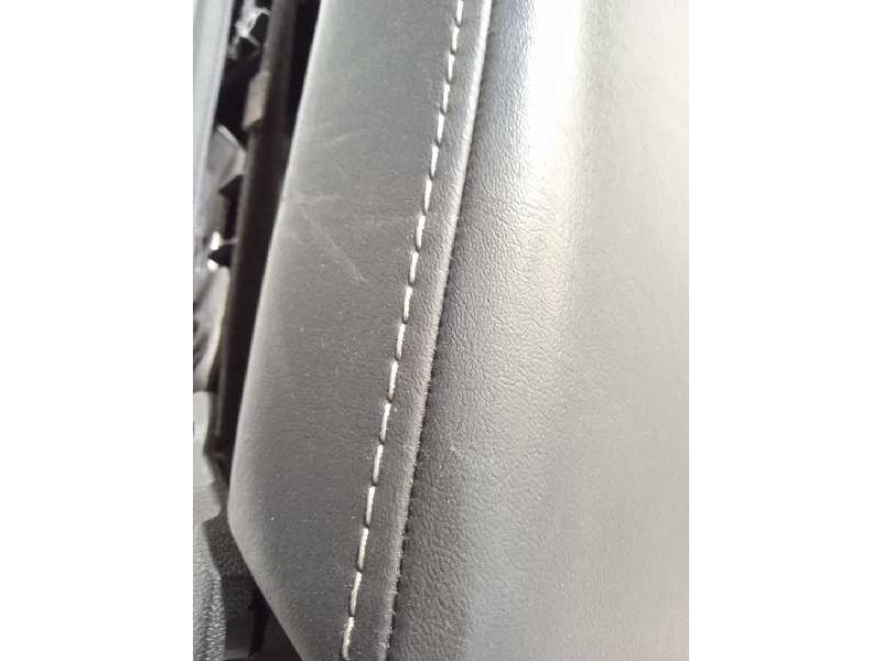 Recambio de consola central para tesla model 3 referencia OEM IAM 108789700B  