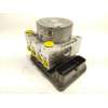 Recambio de abs para kia picanto (ja) concept referencia OEM IAM 58900G6810 28516033073 06210255704