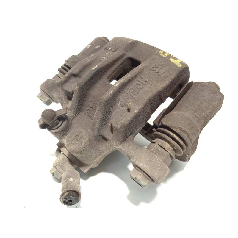 Recambio de pinza freno trasera derecha para hyundai ix35 2.0 crdi cat referencia OEM IAM 582302S700  