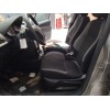 peugeot 207/207+ (wa_, wc_) del año 2009