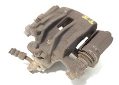 Recambio de pinza freno trasera izquierda para hyundai ix35 2.0 crdi cat referencia OEM IAM 582102S700  